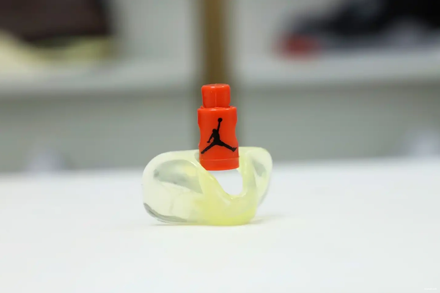 5  Air Jordan Jordan Kimikick Women 0505